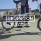 Illustration for article titled Electric Bicycles Recalled Over Firmware Issue That Can Cause Unwanted Acceleration